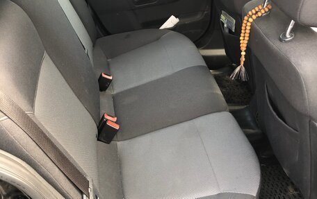 Opel Astra H, 2013 год, 690 000 рублей, 5 фотография