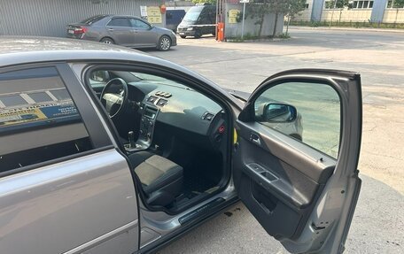 Volvo S40 II, 2007 год, 820 000 рублей, 6 фотография