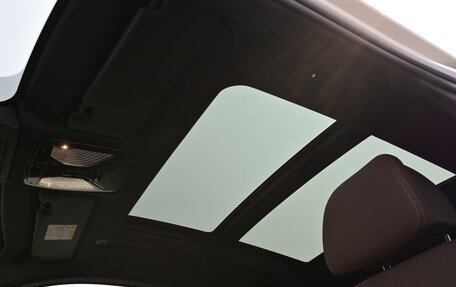 BMW X6, 2025 год, 15 990 000 рублей, 8 фотография