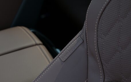 BMW X6, 2025 год, 15 990 000 рублей, 7 фотография