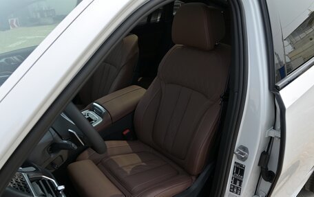 BMW X6, 2025 год, 15 990 000 рублей, 6 фотография
