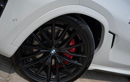BMW X6, 2025 год, 15 990 000 рублей, 5 фотография