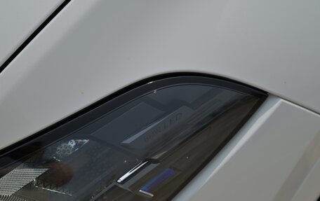 BMW X6, 2025 год, 15 990 000 рублей, 16 фотография