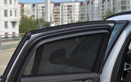 BMW X6, 2025 год, 15 990 000 рублей, 18 фотография