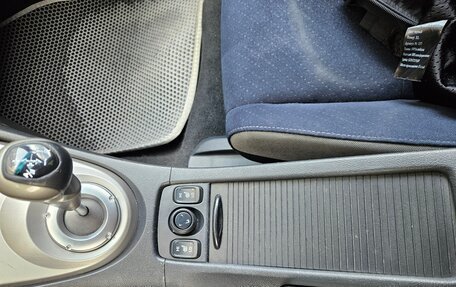 Honda Civic VIII, 2008 год, 750 000 рублей, 3 фотография