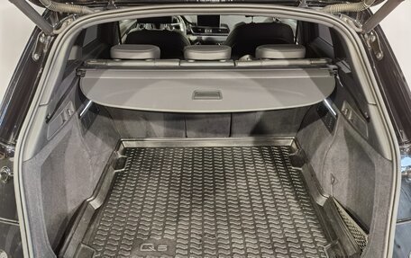 Audi Q5, 2020 год, 3 780 000 рублей, 9 фотография
