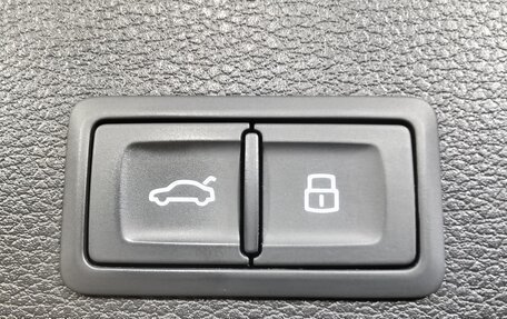 Audi Q5, 2020 год, 3 780 000 рублей, 27 фотография