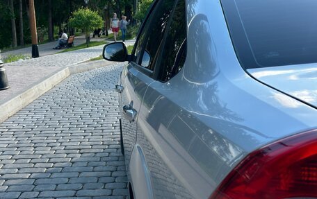Ford Focus II рестайлинг, 2011 год, 675 000 рублей, 9 фотография