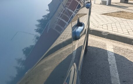 Hyundai Tucson III, 2007 год, 900 000 рублей, 8 фотография
