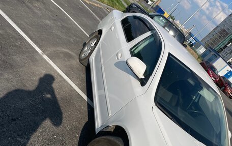 Skoda Octavia, 2011 год, 850 000 рублей, 10 фотография