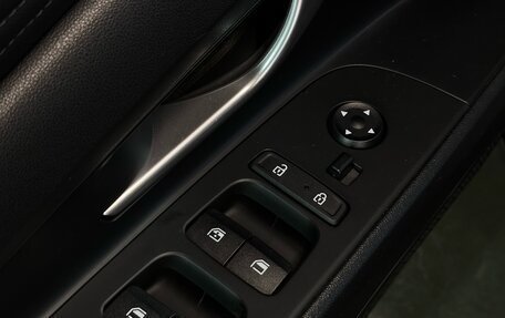 Hyundai Elantra, 2021 год, 1 870 000 рублей, 13 фотография