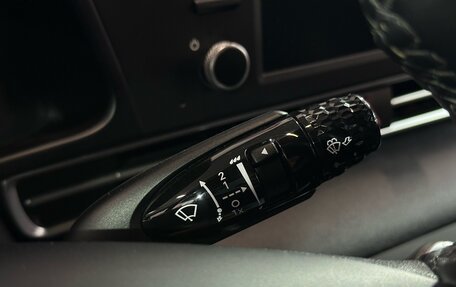 Hyundai Elantra, 2021 год, 1 870 000 рублей, 12 фотография