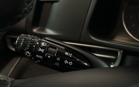 Hyundai Elantra, 2021 год, 1 870 000 рублей, 11 фотография