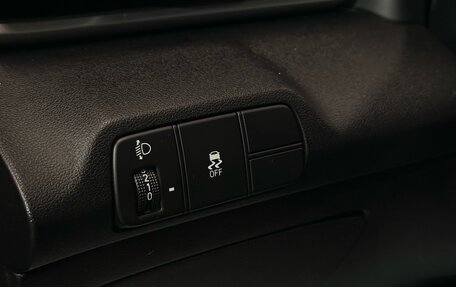 Hyundai Elantra, 2021 год, 1 870 000 рублей, 14 фотография