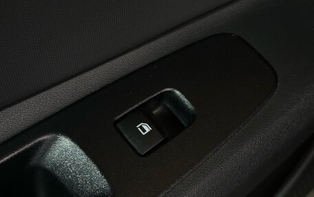 Hyundai Elantra, 2021 год, 1 870 000 рублей, 20 фотография