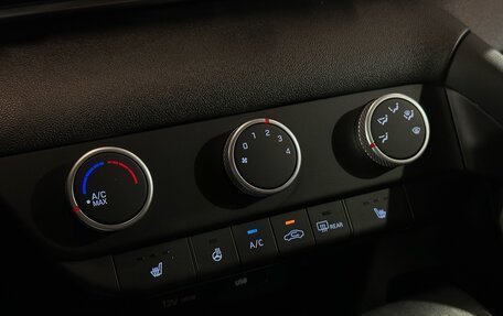 Hyundai Elantra, 2021 год, 1 870 000 рублей, 16 фотография