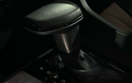 Hyundai Elantra, 2021 год, 1 870 000 рублей, 19 фотография