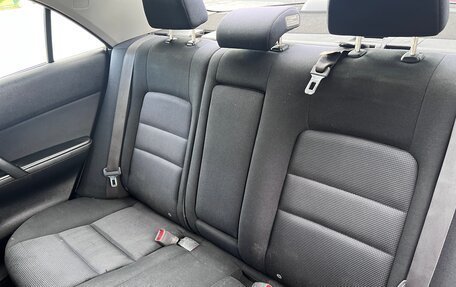 Mazda 6, 2006 год, 295 000 рублей, 8 фотография