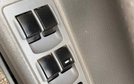Mitsubishi Colt VI рестайлинг, 2008 год, 270 000 рублей, 10 фотография