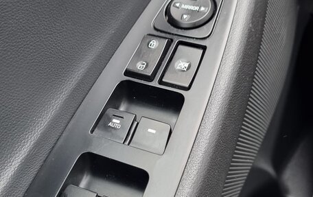 Hyundai Tucson III, 2019 год, 2 400 000 рублей, 15 фотография