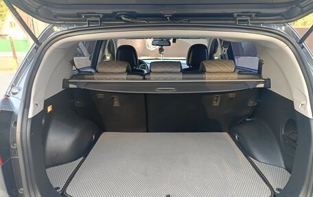 KIA Sportage III, 2014 год, 1 500 000 рублей, 5 фотография