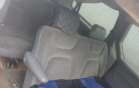 Dodge Caravan III, 2000 год, 220 000 рублей, 6 фотография