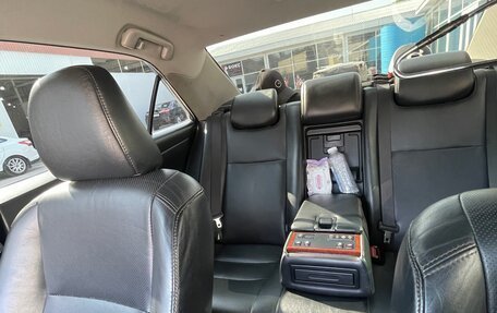 Toyota Camry, 2012 год, 2 150 000 рублей, 2 фотография