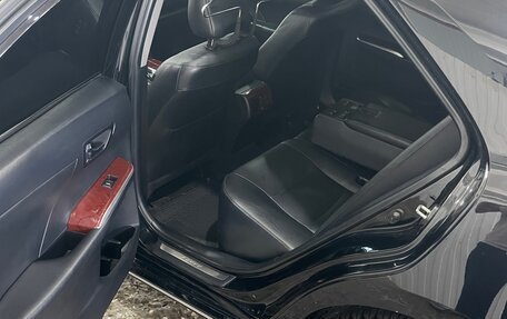 Toyota Camry, 2012 год, 2 150 000 рублей, 19 фотография