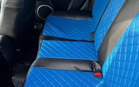 Mazda 3, 2008 год, 760 000 рублей, 10 фотография