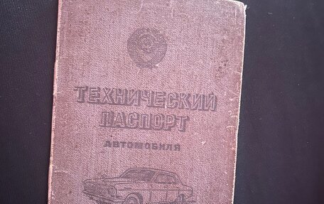 Москвич 2140, 1980 год, 55 000 рублей, 13 фотография