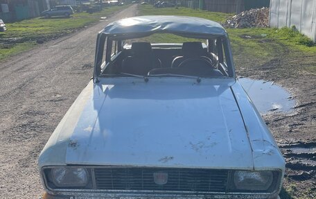 Москвич 2140, 1980 год, 55 000 рублей, 12 фотография