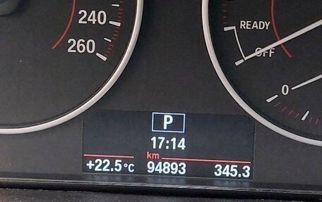 BMW 3 серия, 2020 год, 3 750 000 рублей, 9 фотография