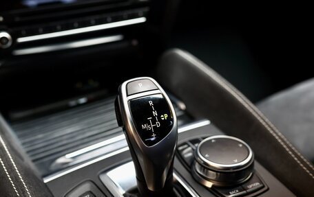 BMW X6, 2017 год, 3 850 000 рублей, 20 фотография