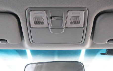 Hyundai Solaris II рестайлинг, 2011 год, 679 000 рублей, 17 фотография