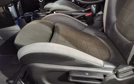 MINI Hatch, 2021 год, 3 790 000 рублей, 18 фотография