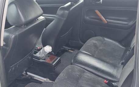 Volkswagen Passat B5+ рестайлинг, 1999 год, 400 000 рублей, 7 фотография