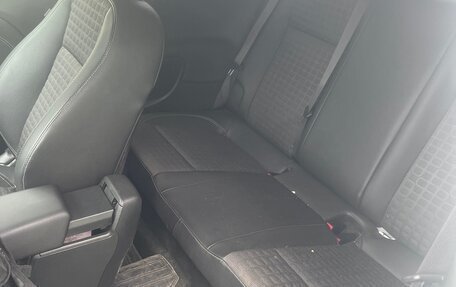 Opel Astra J, 2012 год, 890 000 рублей, 8 фотография