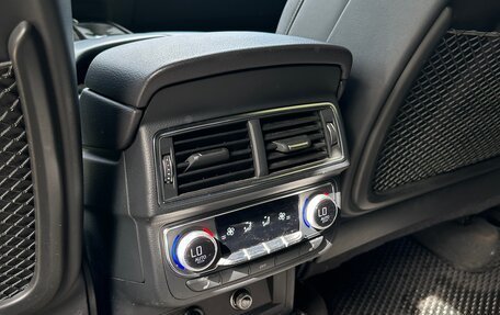 Audi Q7, 2018 год, 5 680 000 рублей, 8 фотография