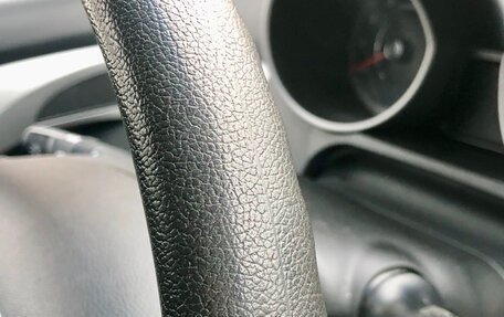 Hyundai Elantra V, 2015 год, 1 103 000 рублей, 11 фотография