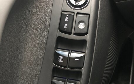 Hyundai Elantra V, 2015 год, 1 103 000 рублей, 7 фотография