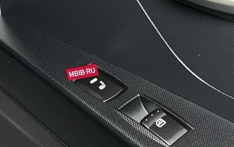 SsangYong Actyon II рестайлинг, 2012 год, 949 000 рублей, 12 фотография