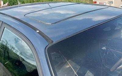 Volkswagen Passat B4, 1994 год, 65 000 рублей, 1 фотография