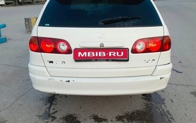 Toyota Caldina, 1998 год, 500 000 рублей, 1 фотография
