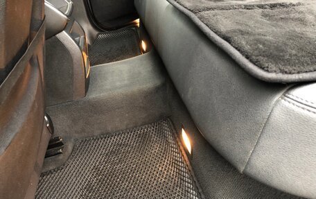 BMW X3, 2014 год, 2 090 000 рублей, 8 фотография