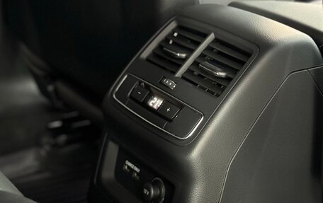 Audi A4, 2020 год, 3 600 000 рублей, 6 фотография