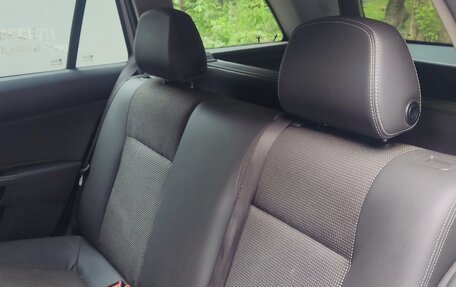 Opel Astra H, 2012 год, 620 000 рублей, 6 фотография