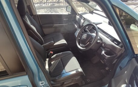 Honda Freed II, 2019 год, 1 450 000 рублей, 7 фотография