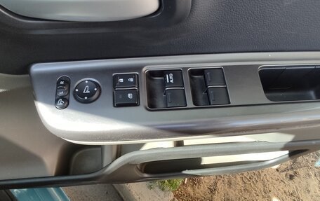 Honda Freed II, 2019 год, 1 450 000 рублей, 13 фотография