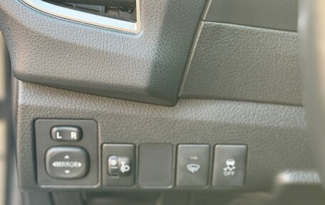 Toyota Corolla, 2014 год, 1 150 000 рублей, 9 фотография