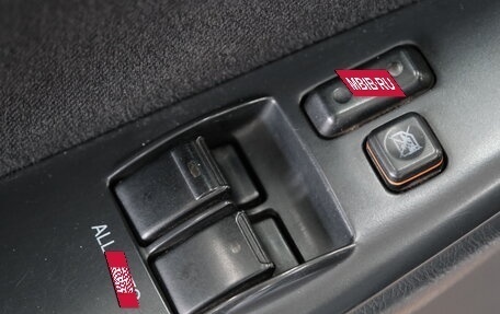 Toyota Corolla, 2006 год, 649 000 рублей, 9 фотография